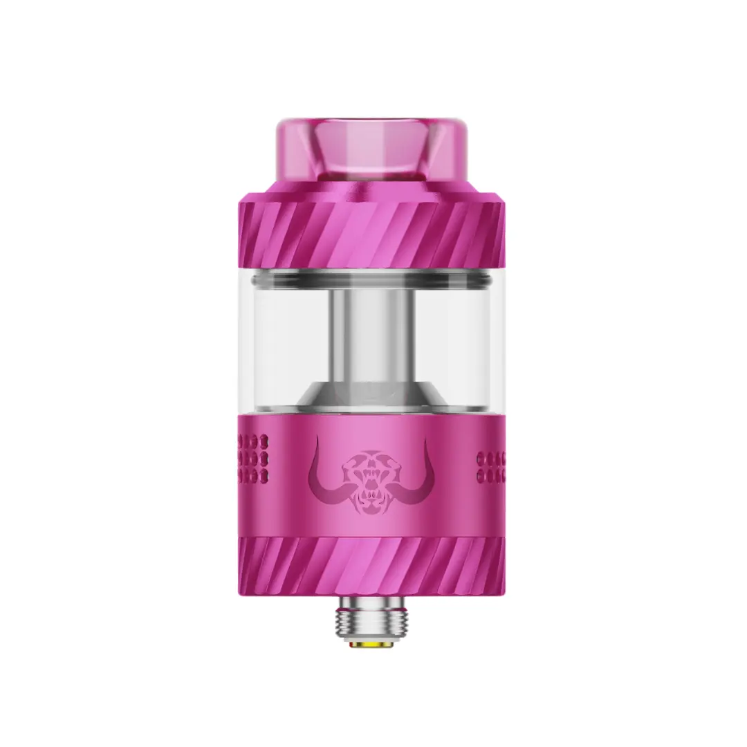 Hellvape Hellbeast RTA - Image 7