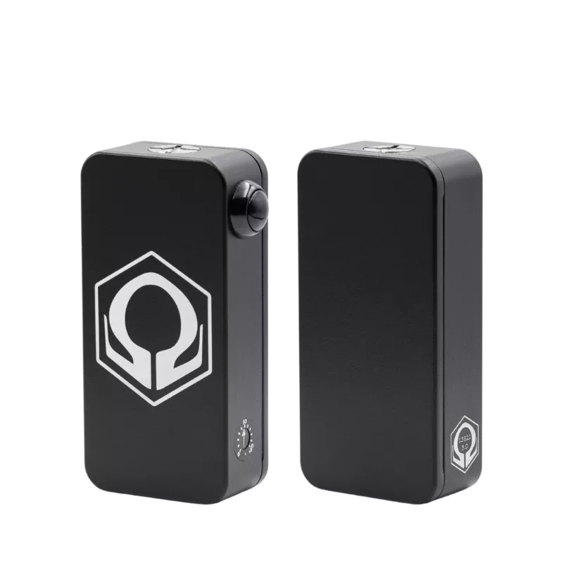 HexOhm V3.0 Mod By Craving Vapor - Image 7