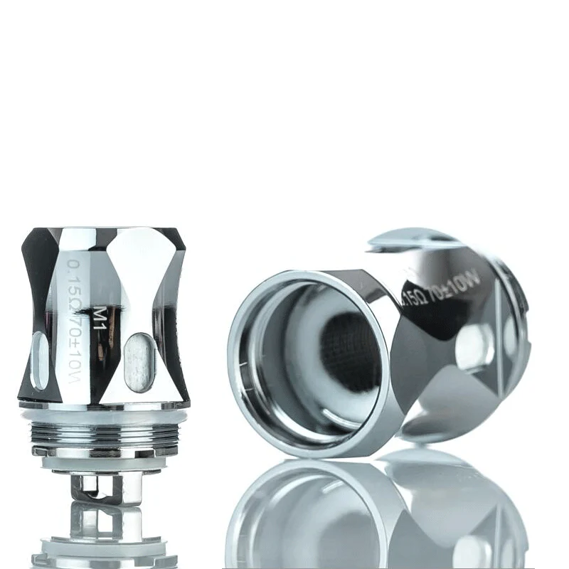 HorizonTech Falcon Legend Replacement Coils - Image 2