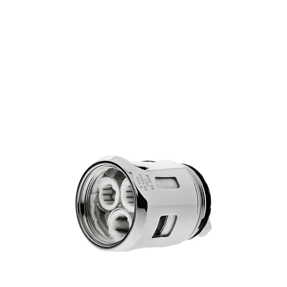 HorizonTech Falcon Legend Replacement Coils - Image 3