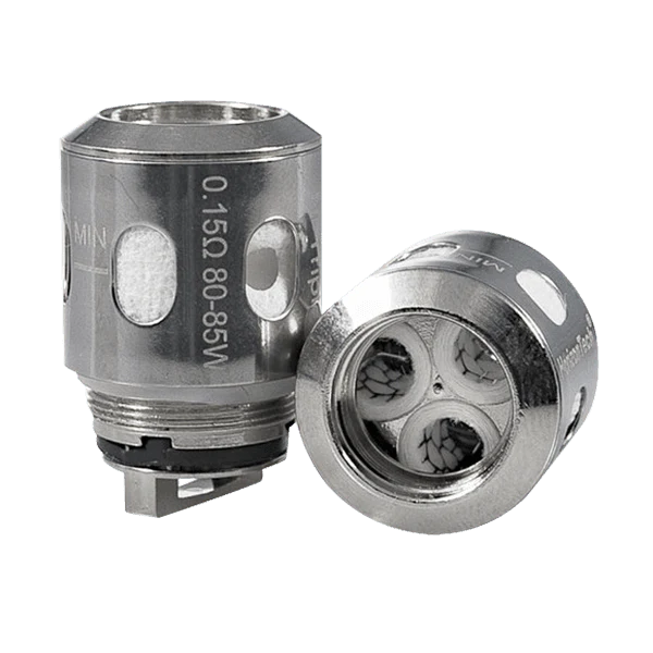 HorizonTech Falcon Legend Replacement Coils - Image 4