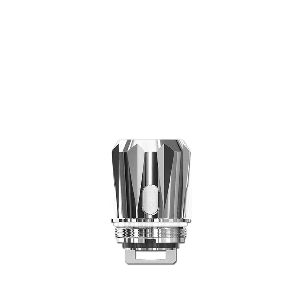 HorizonTech Falcon Legend Replacement Coils - Image 5