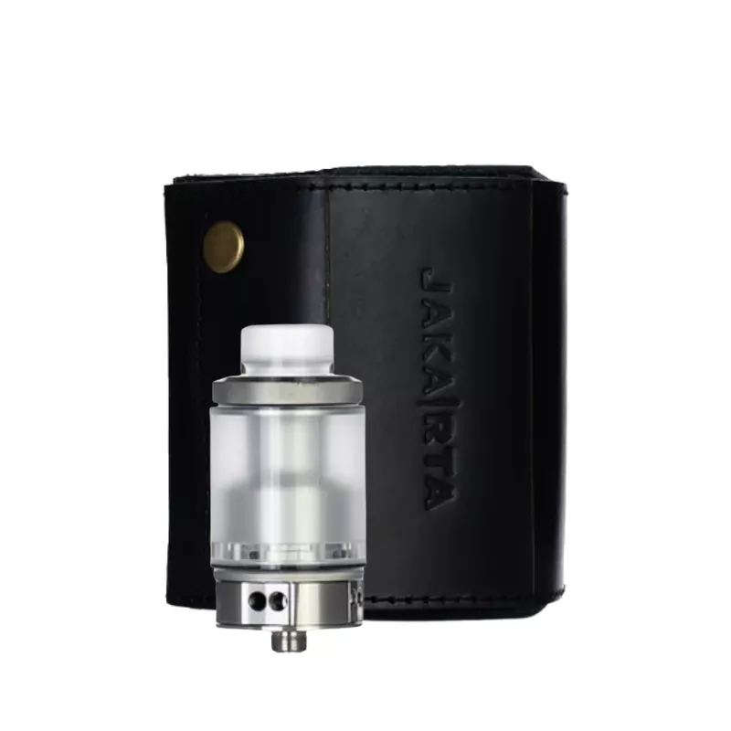 Hussar X Zoo Mods JAKA RTA