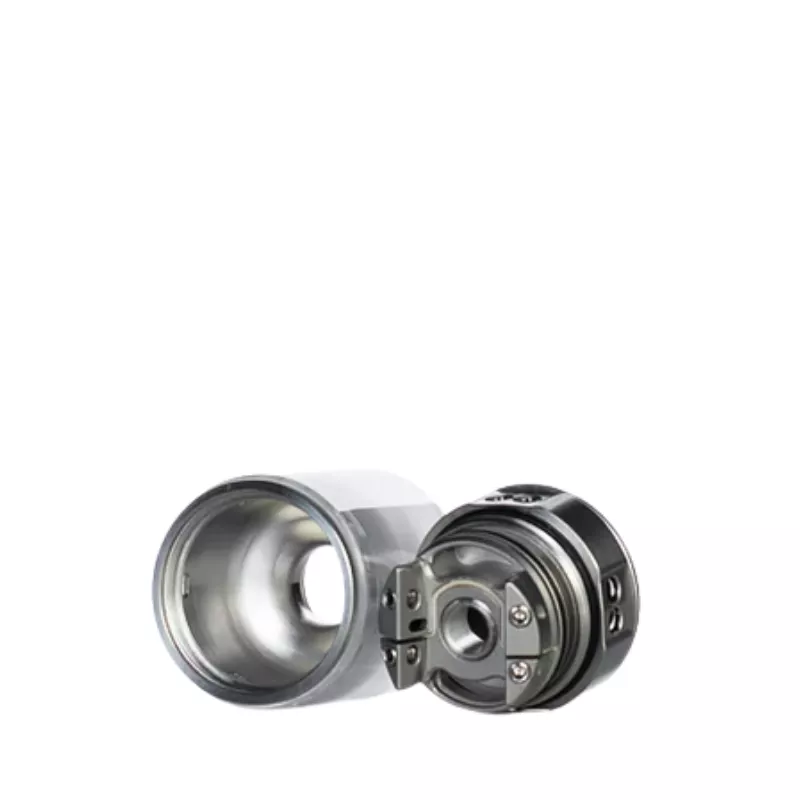 Hussar X Zoo Mods JAKA RTA - Image 4