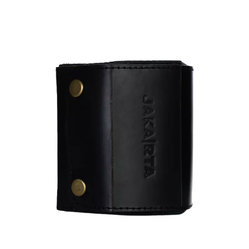 Hussar X Zoo Mods JAKA RTA - Image 6