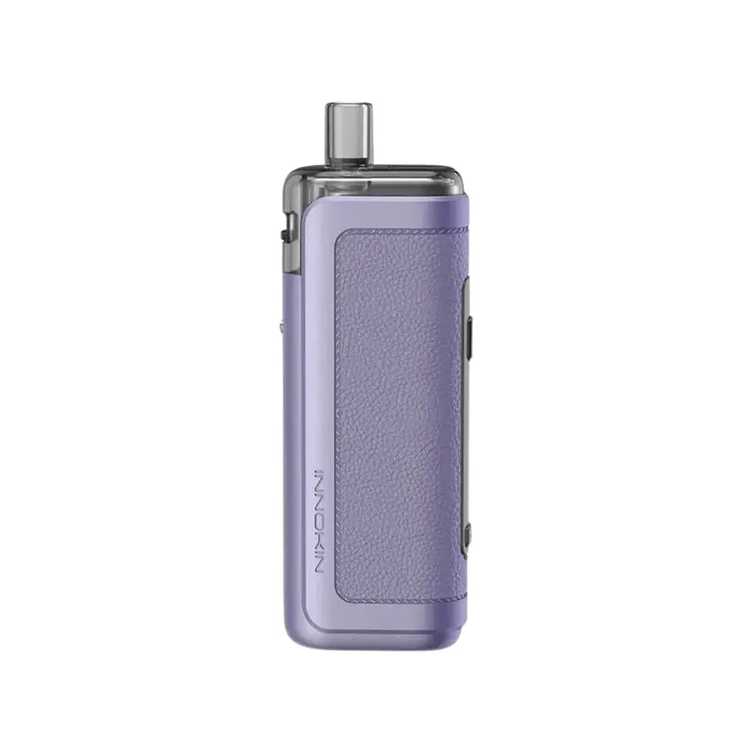 Innokin Coolfire P60 Pod Vape Kit - Image 3