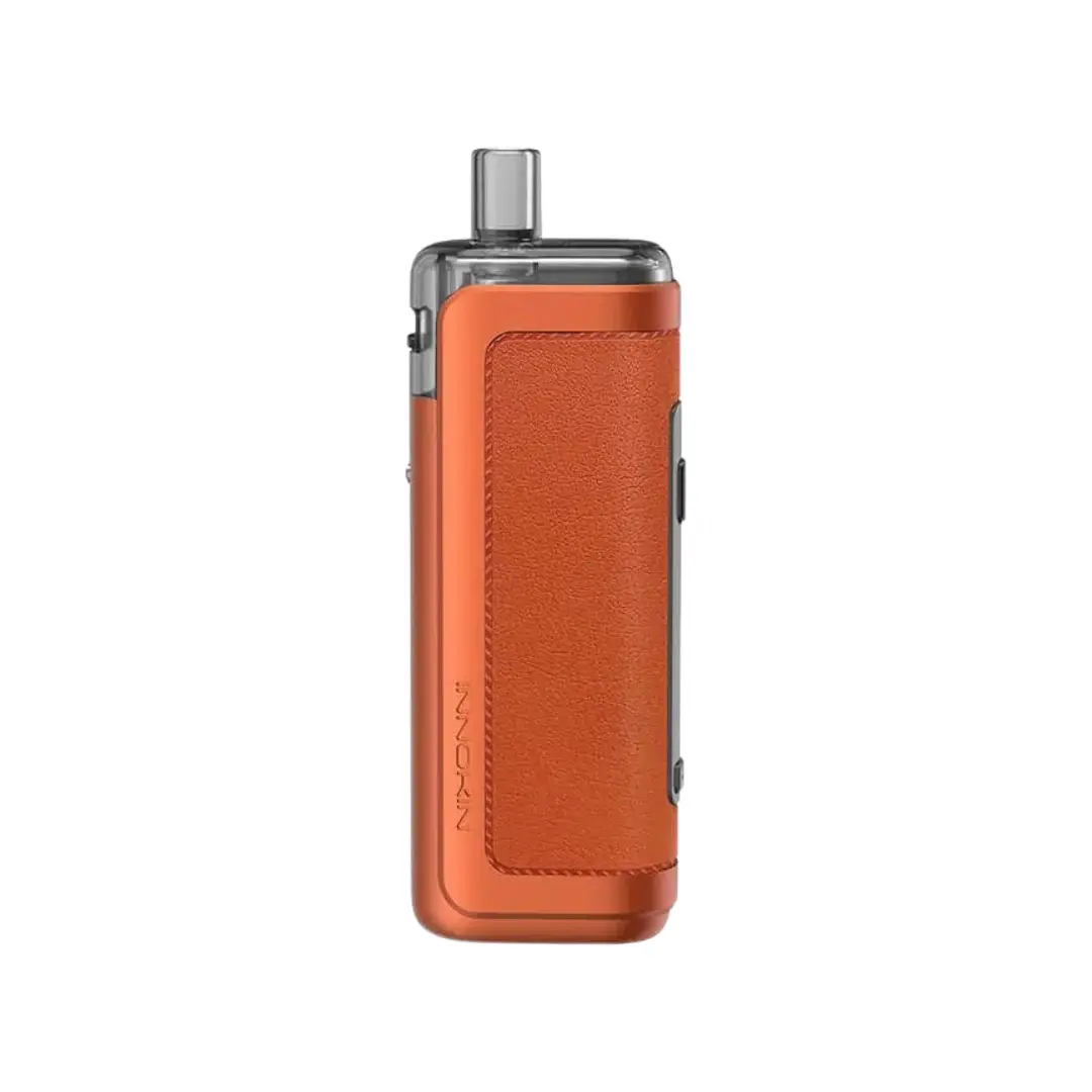 Innokin Coolfire P60 Pod Vape Kit - Image 5