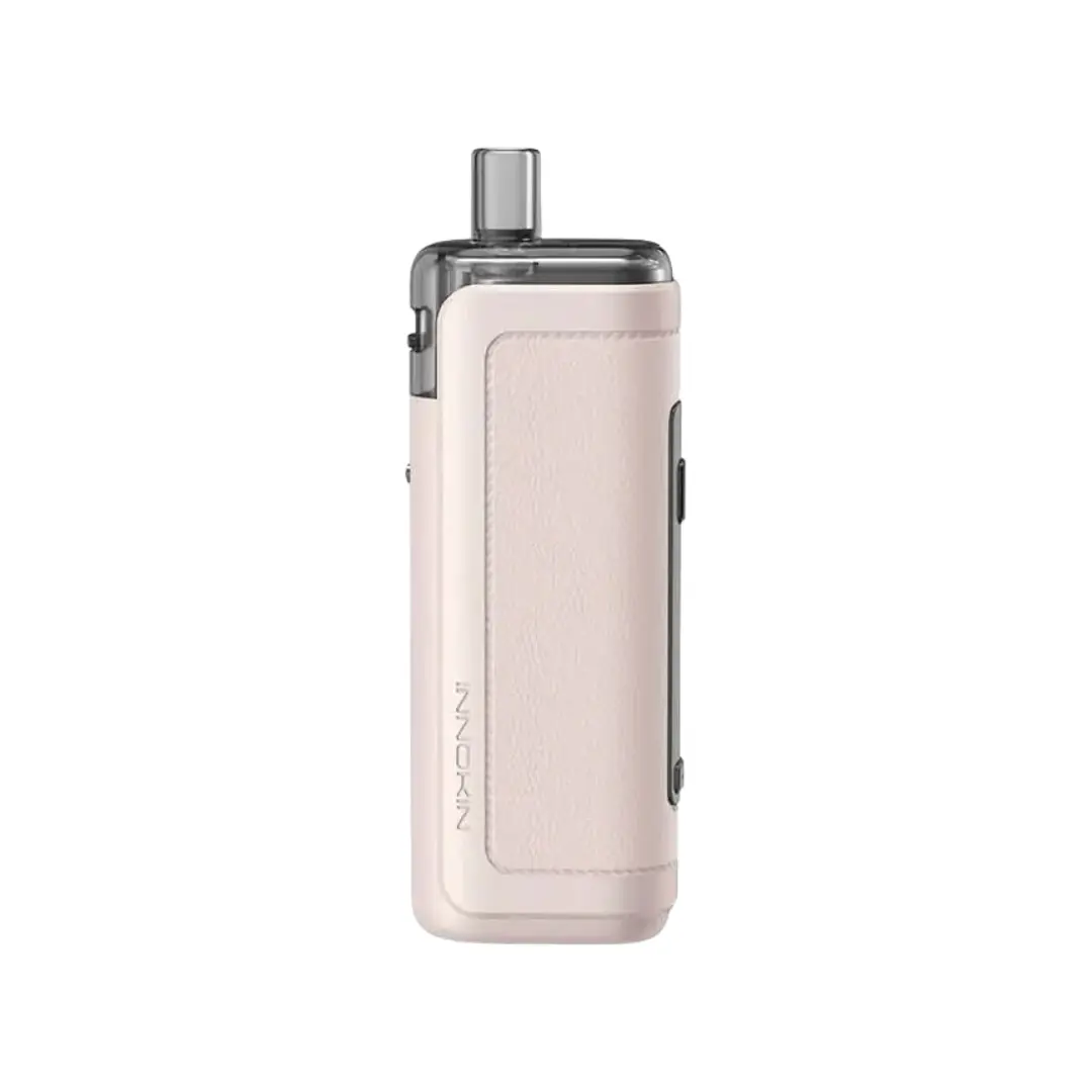 Innokin Coolfire P60 Pod Vape Kit - Image 6