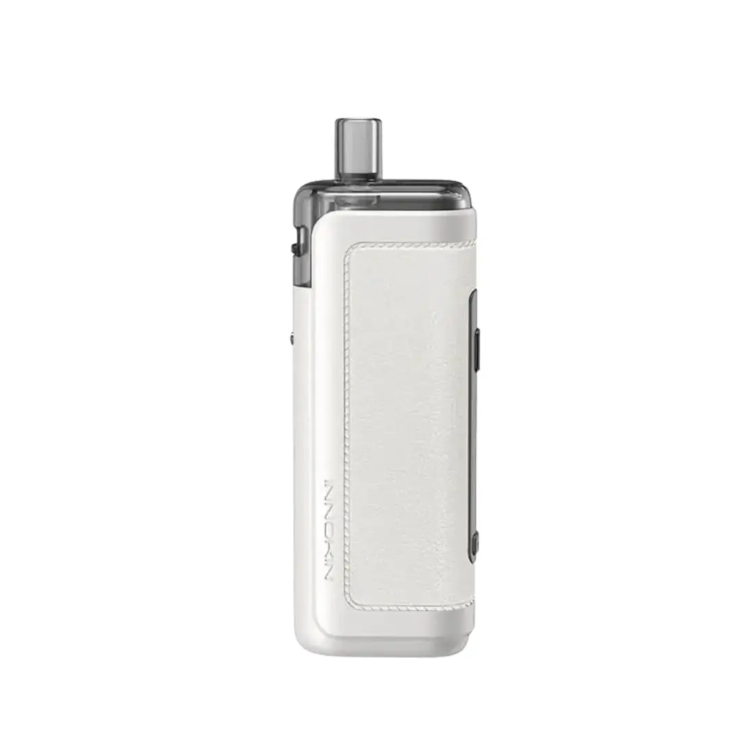 Innokin Coolfire P60 Pod Vape Kit - Image 7