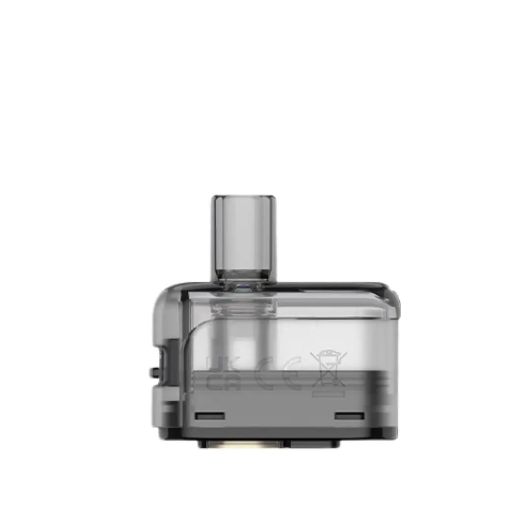 Innokin Coolfire P60 Replacement Pods - Image 3