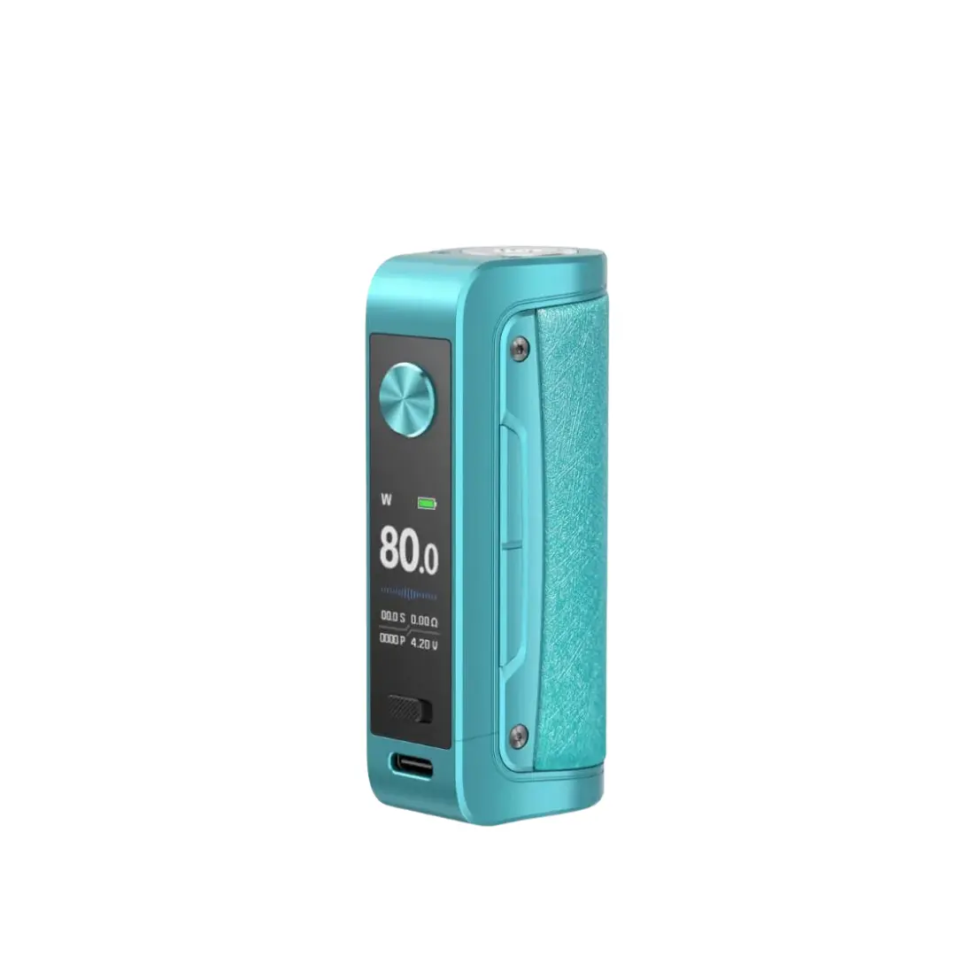Innokin Coolfire Z80 NEX Mod - Image 3