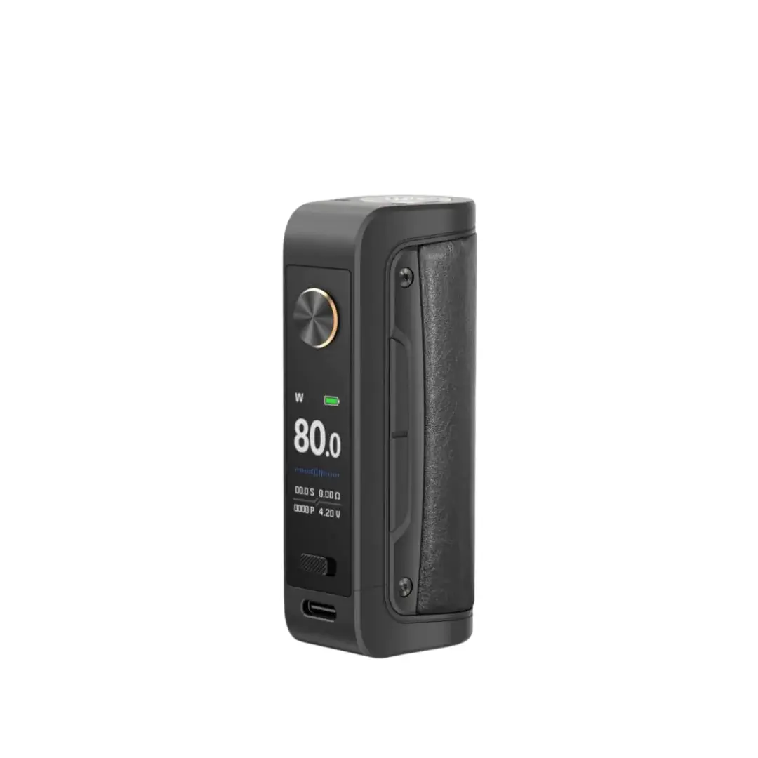 Innokin Coolfire Z80 NEX Mod - Image 7