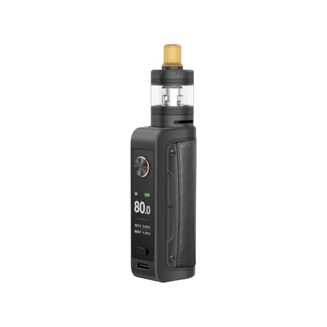 Innokin Coolfire Z80 NEX Vape Kit - Image 3