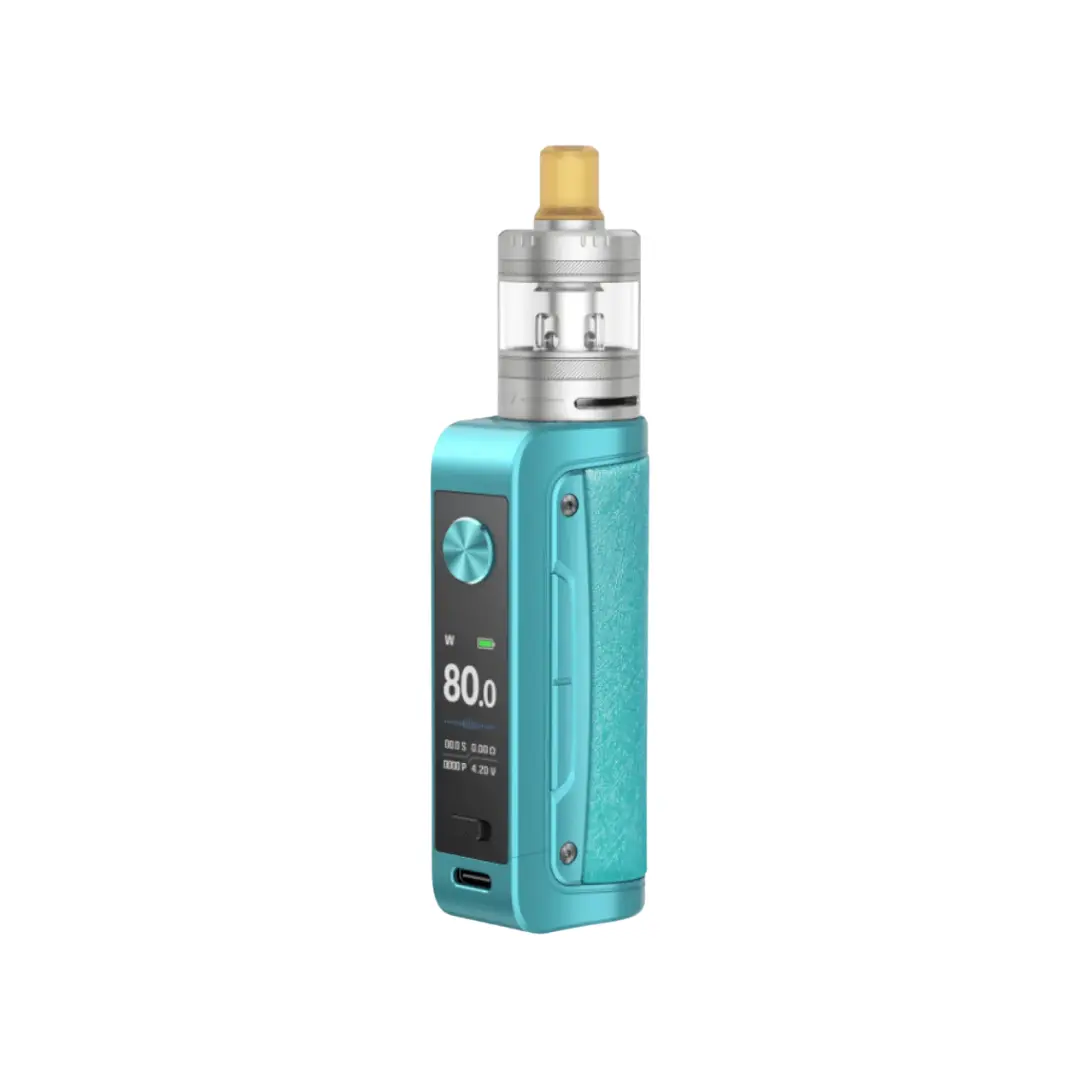 Innokin Coolfire Z80 NEX Vape Kit - Image 6
