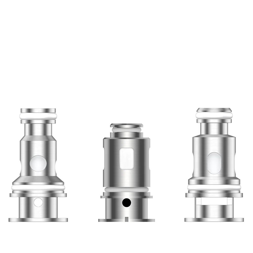 Innokin PZP Replacement Coils