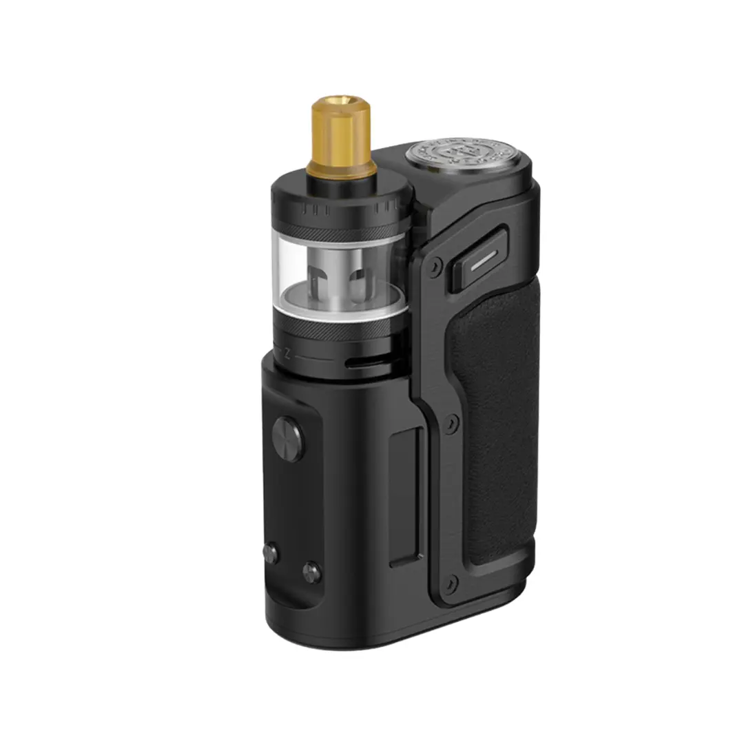 Innokin Sidera DNA60C SBS Vape Kit - Image 4