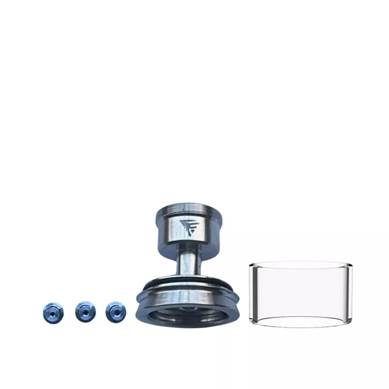Khonsu Chephren MTL Pro Kit