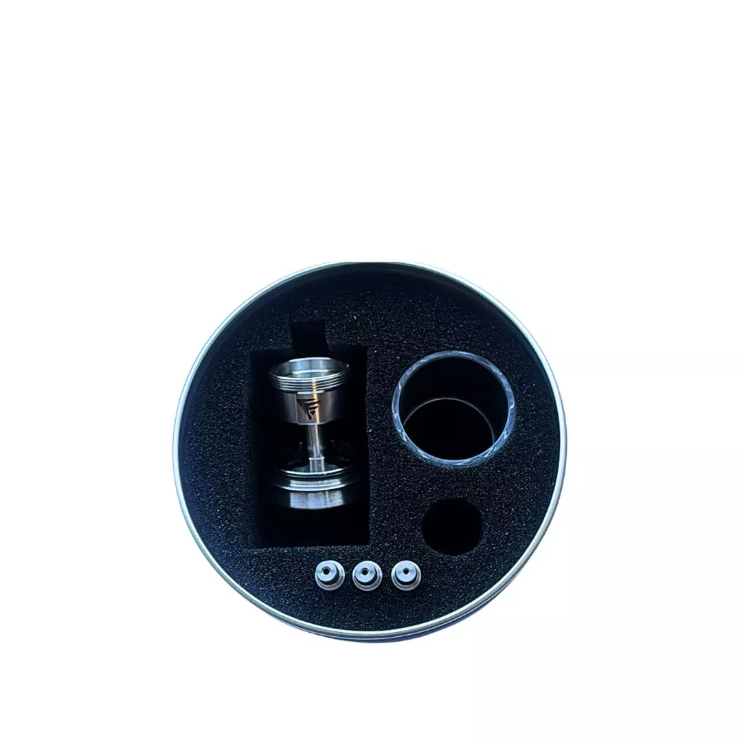 Khonsu Chephren MTL Pro Kit - Image 3