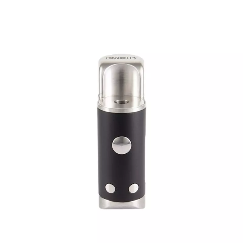 Khonsu SBS DNA60c 18650 Mod - Image 6