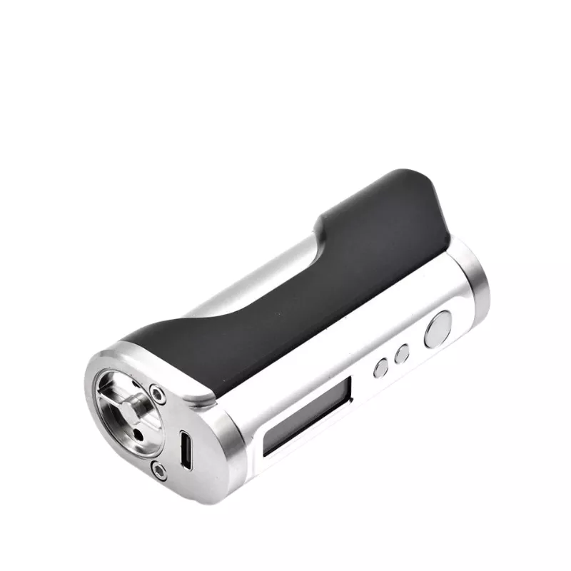 Kust Mod DNA60c By Mods House - Image 5
