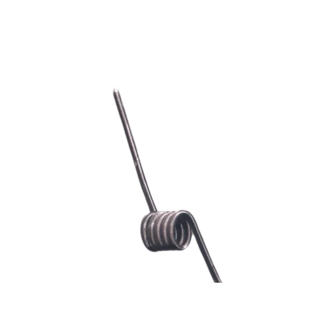 LAB Creations Premium Handmade Coils - Image 10