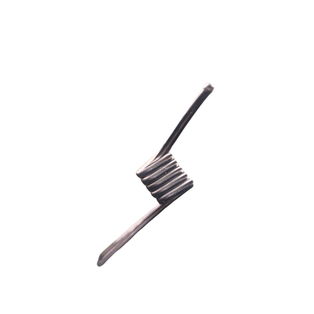 LAB Creations Premium Handmade Coils - Image 6