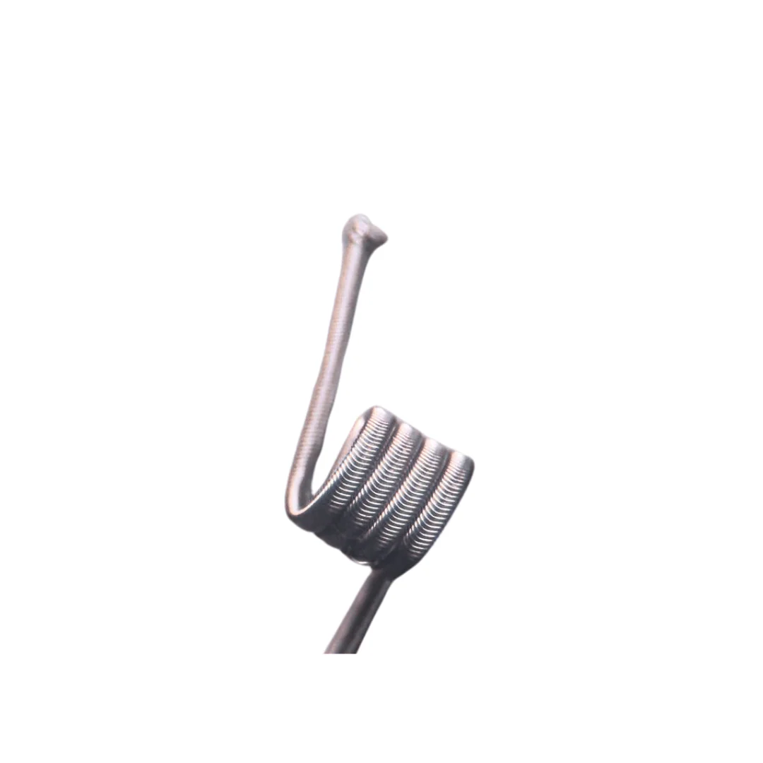 LAB Creations Premium Handmade Coils - Image 7
