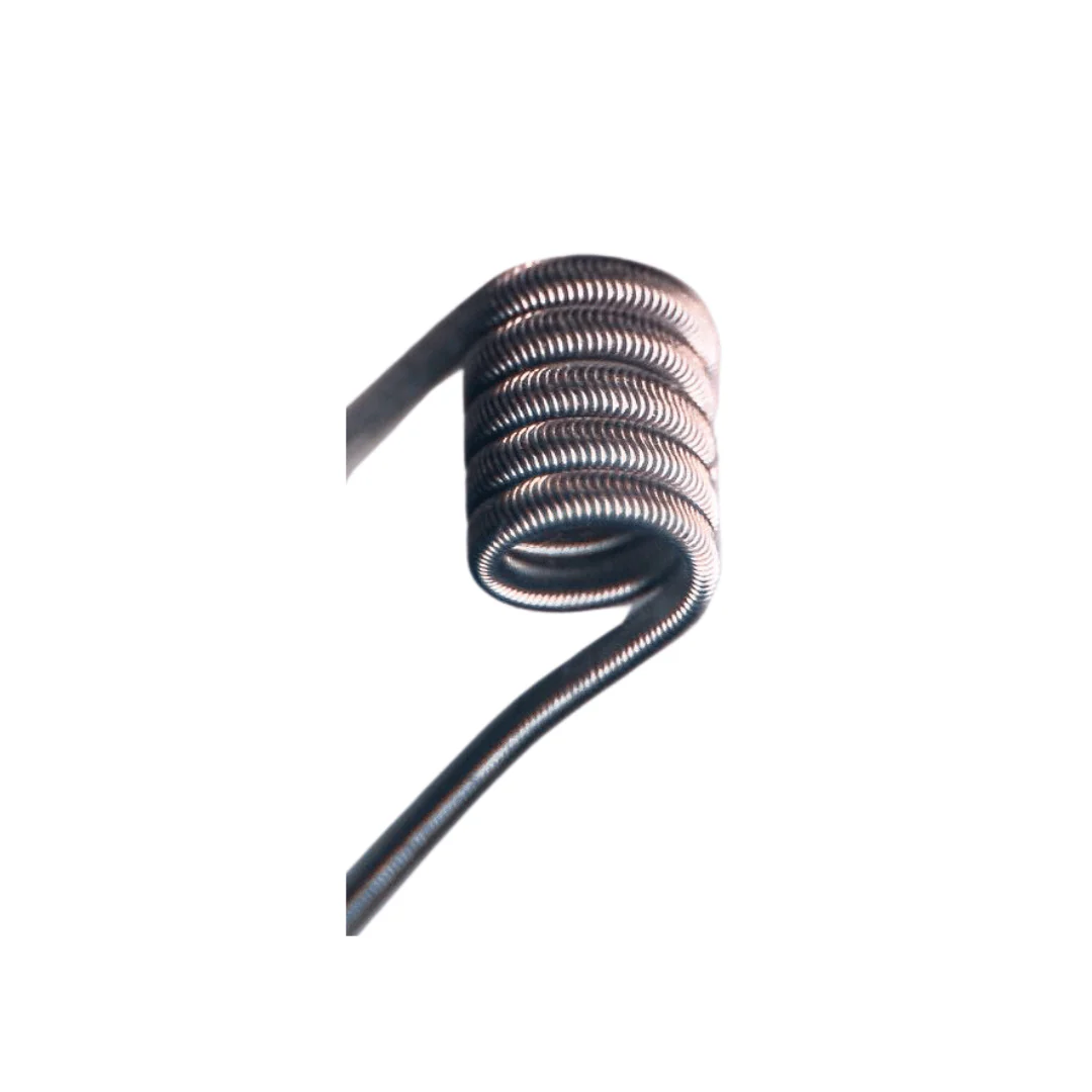 LAB Creations Premium Handmade Coils - Image 8