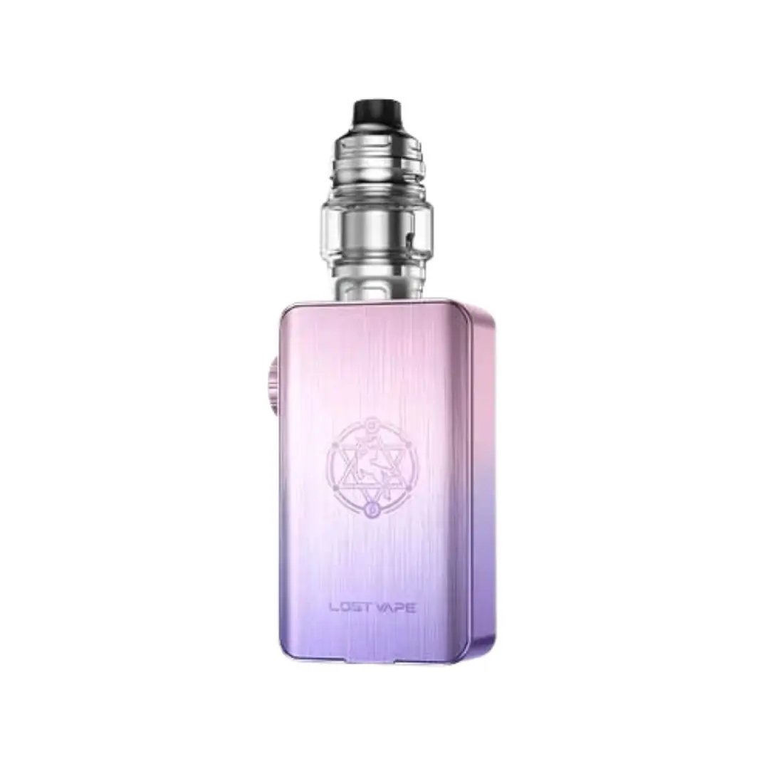 Lost Vape Centaurus BT200 Vape Kit - Image 5