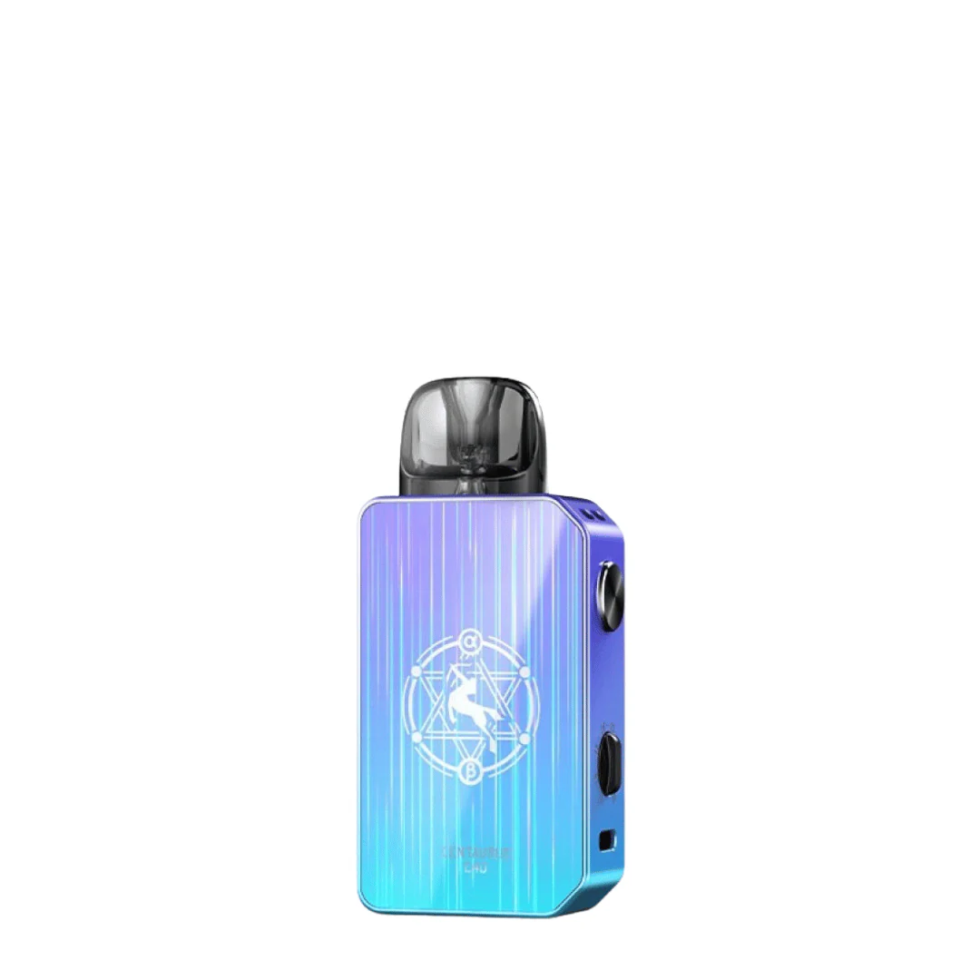 Lost Vape Centaurus E40 Pod Vape Kit - Image 4