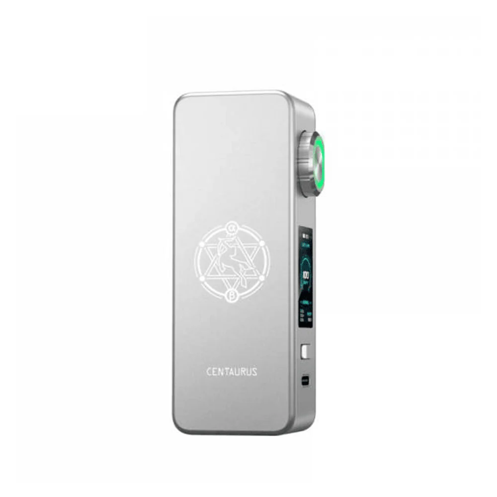 Lost Vape Centaurus M100 Box Mod - Image 6