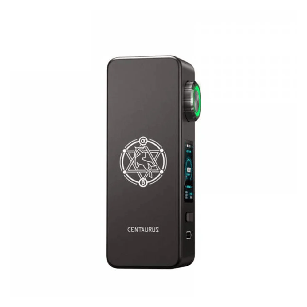 Lost Vape Centaurus M100 Box Mod - Image 7