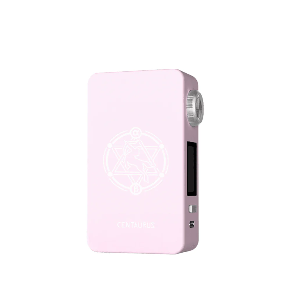 Lost Vape Centaurus M200 Box Mod - Image 10