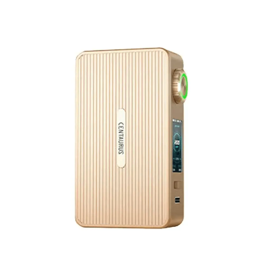 Lost Vape Centaurus M200 Box Mod - Image 14