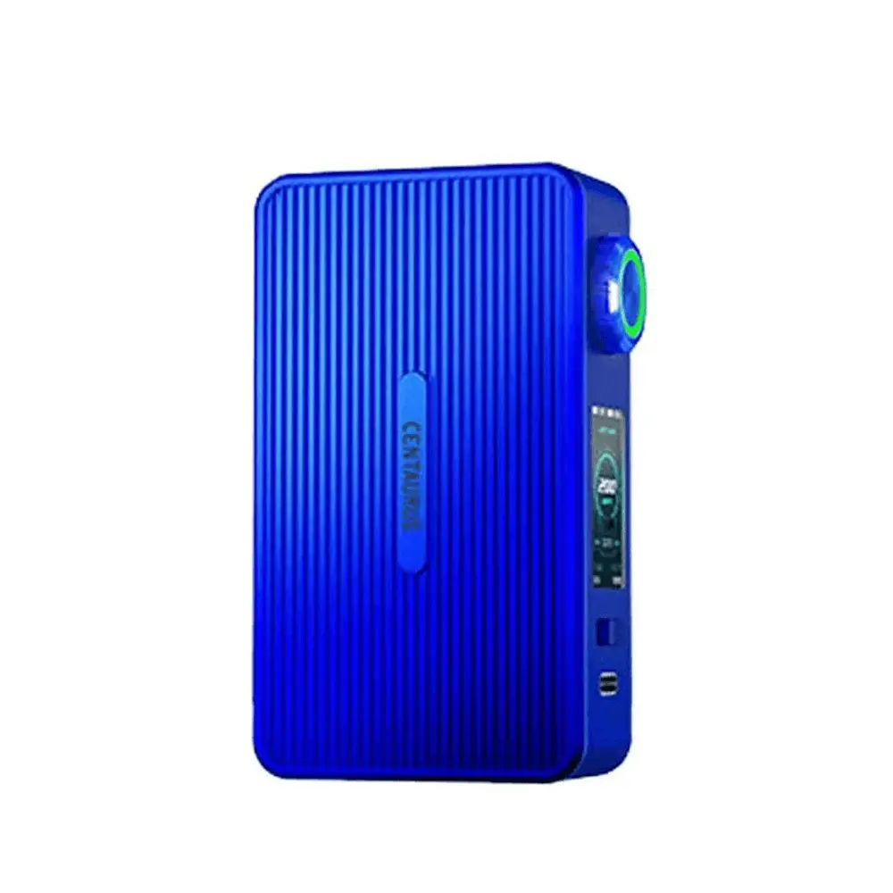 Lost Vape Centaurus M200 Box Mod - Image 15