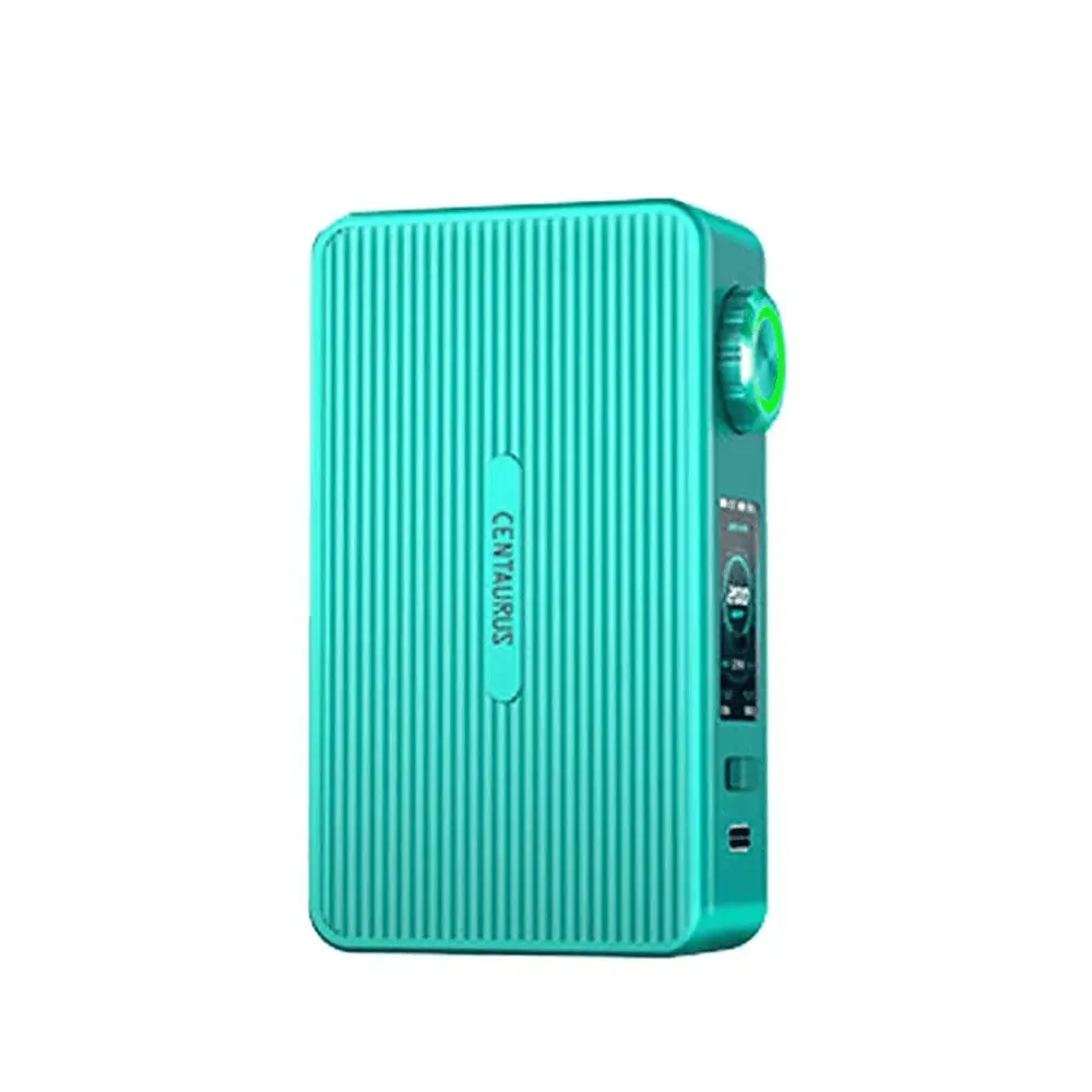 Lost Vape Centaurus M200 Box Mod - Image 16