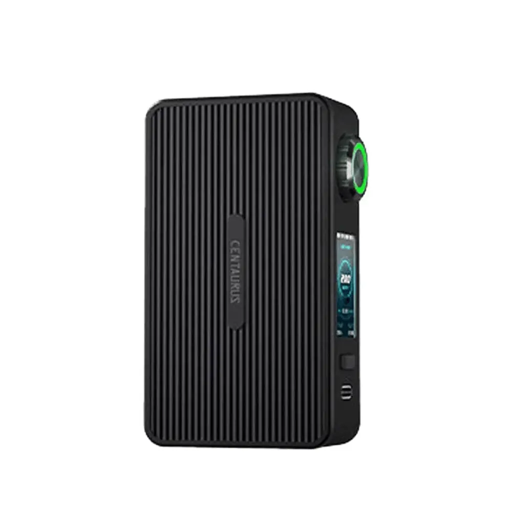 Lost Vape Centaurus M200 Box Mod - Image 17