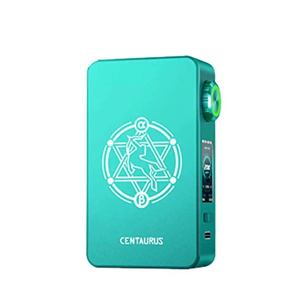 Lost Vape Centaurus M200 Box Mod - Image 18