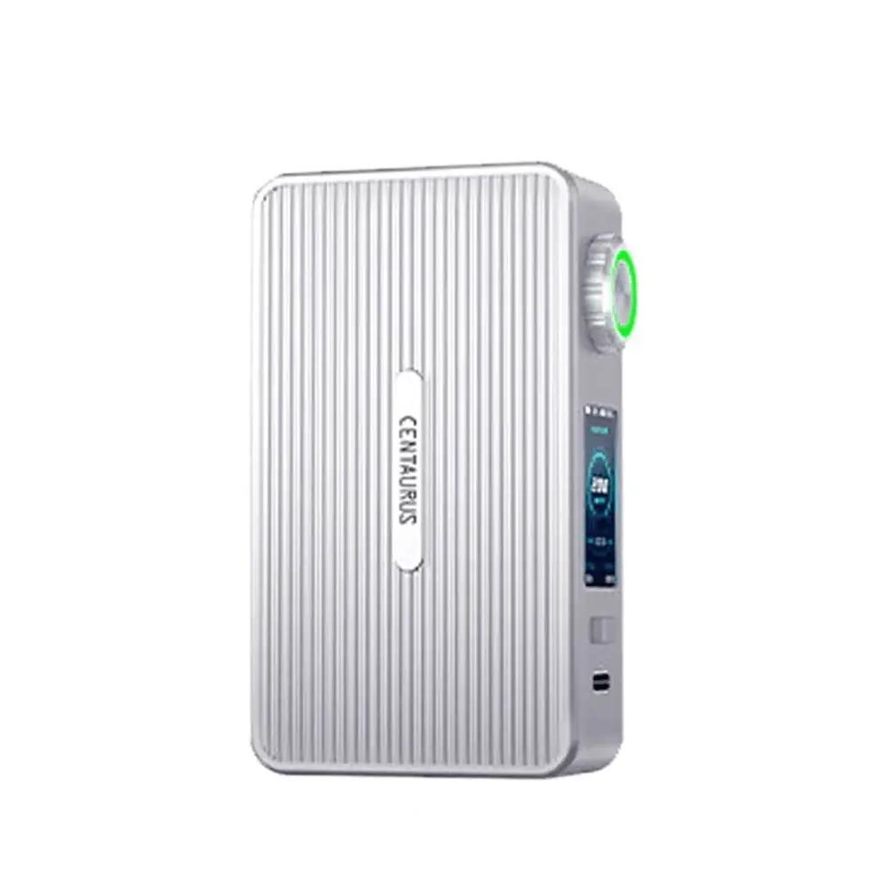 Lost Vape Centaurus M200 Box Mod - Image 19
