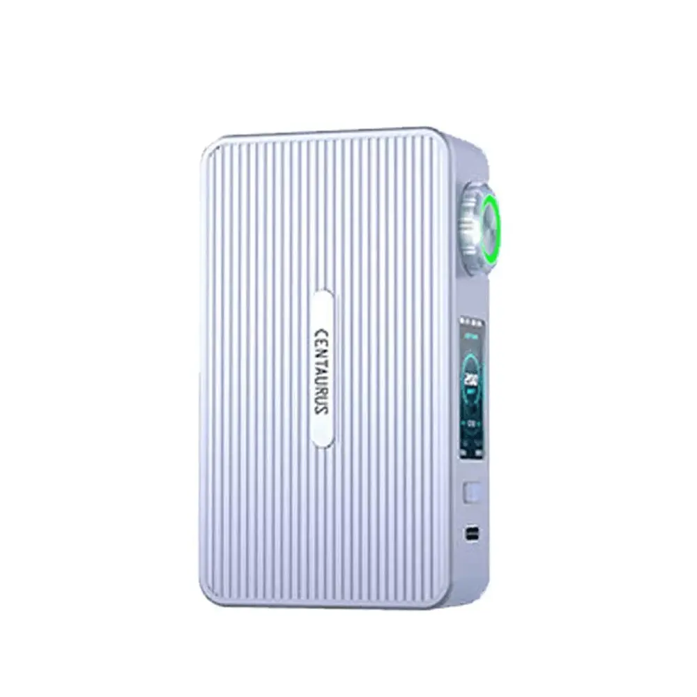 Lost Vape Centaurus M200 Box Mod - Image 20
