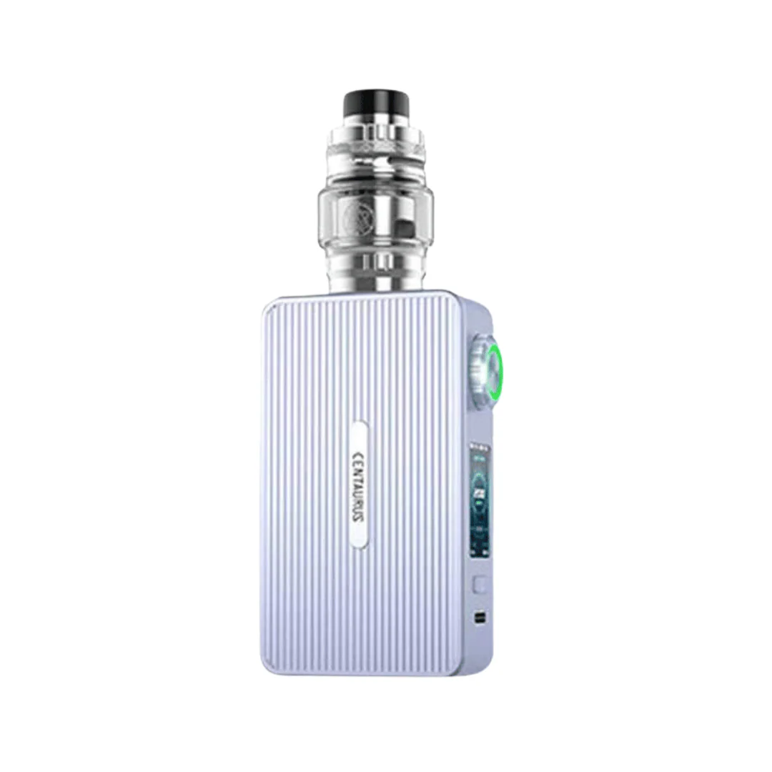 Lost Vape Centaurus M200 Vape Kit - Image 12