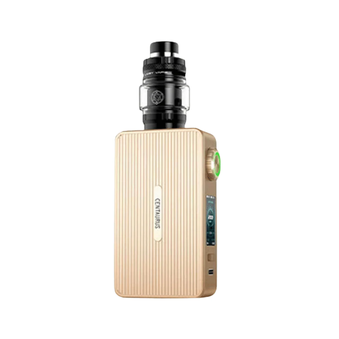 Lost Vape Centaurus M200 Vape Kit - Image 13