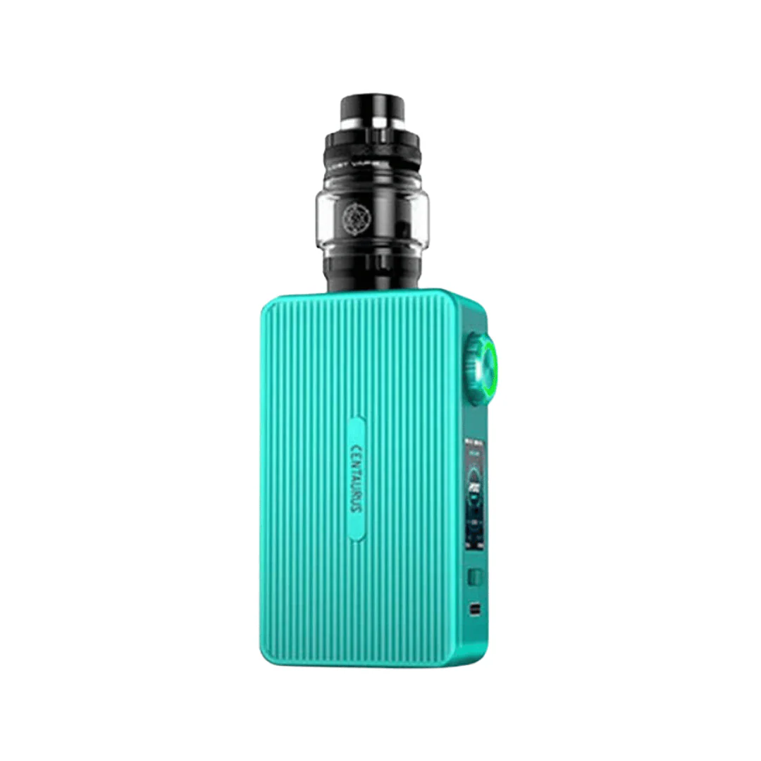 Lost Vape Centaurus M200 Vape Kit - Image 14