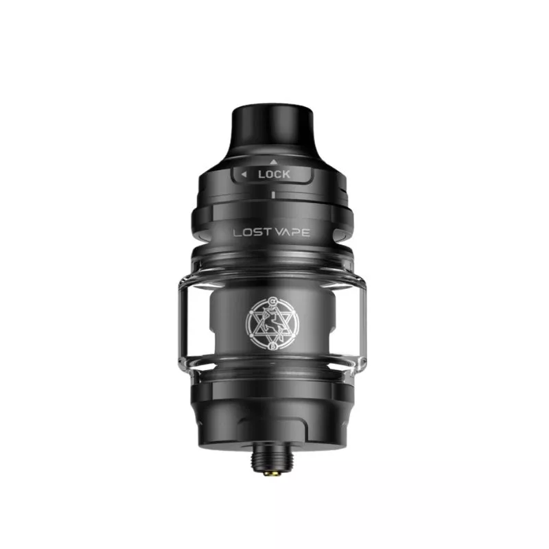 Lost Vape Centaurus V2 Sub-Ohm Tank - Image 4