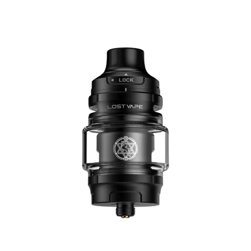 Lost Vape Centaurus V2 Sub-Ohm Tank - Image 5