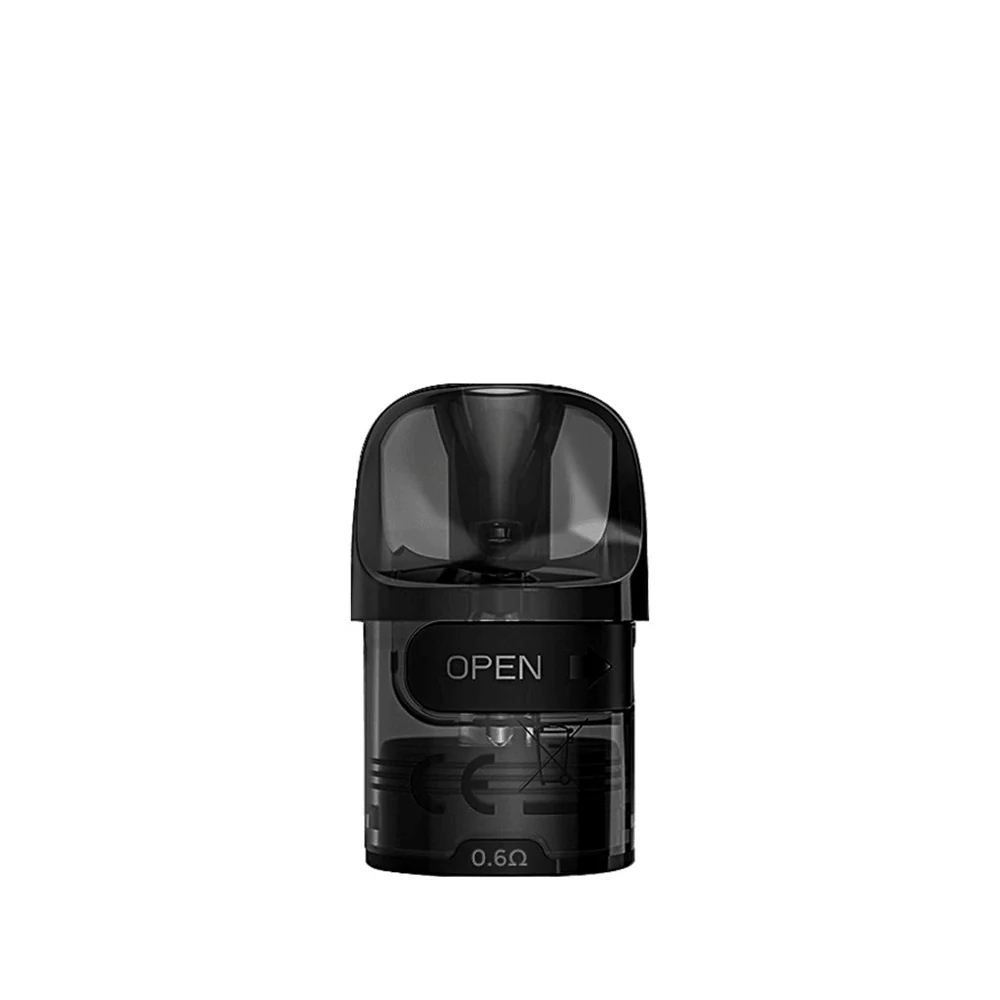 Lost Vape E-Plus Replacement Pods - Image 3
