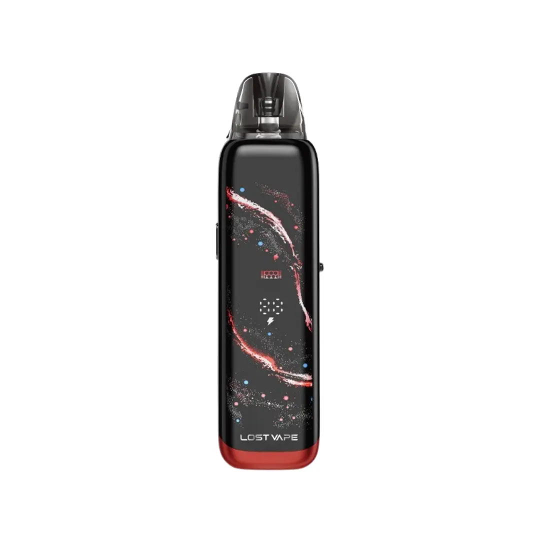 Lost Vape Galaxy T360 Pod Vape Kit - Image 3