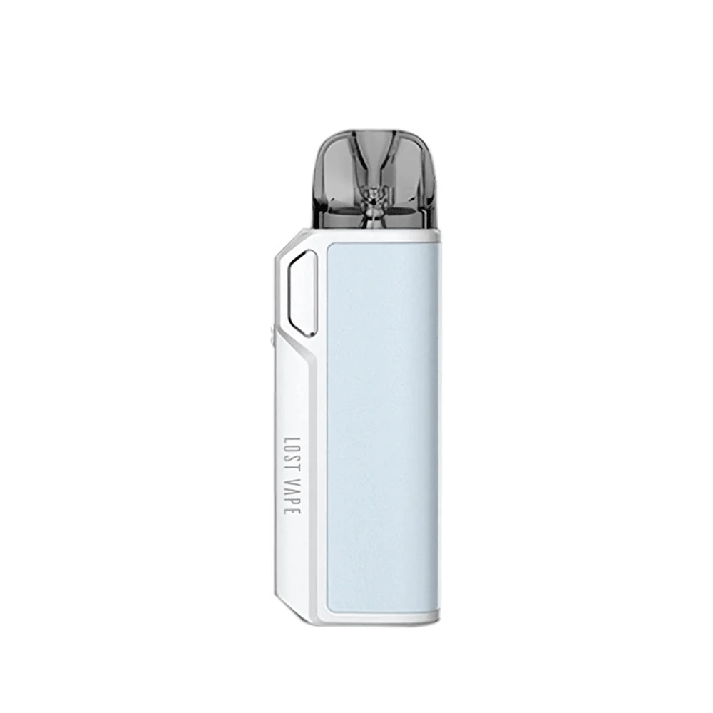 Lost Vape Thelema Elite 40 Pod Kit - Image 11