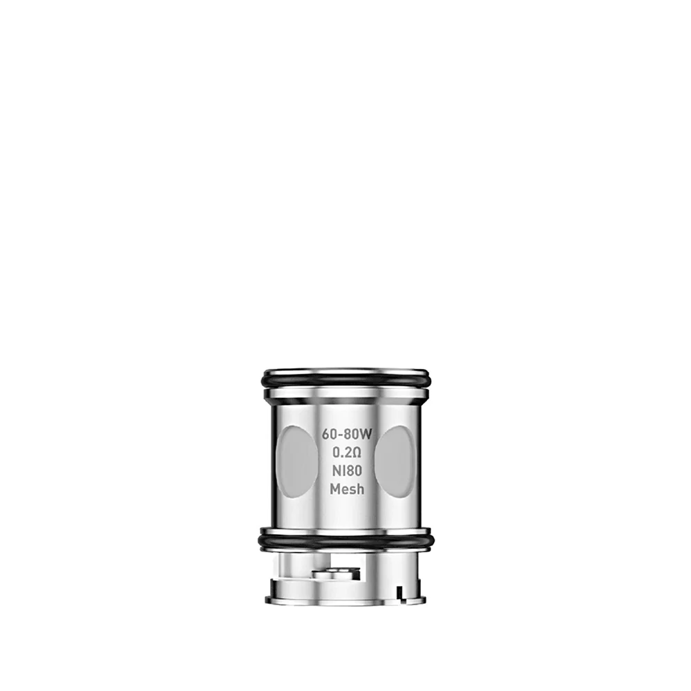 Lost Vape UB Max Replacement Coils - Image 3
