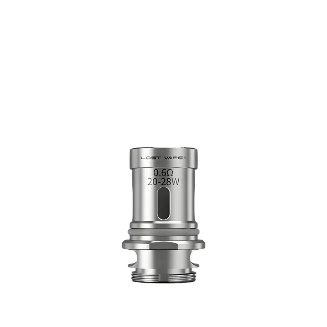 Lost Vape Ultra Boost Coils - Image 3